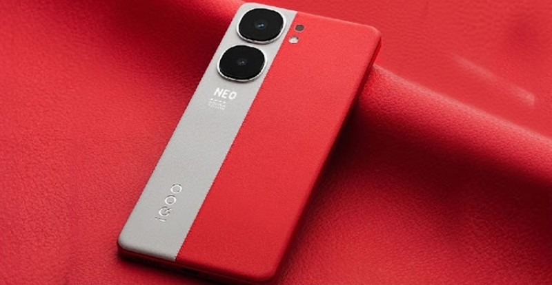 iQOO Neo 9 Pro Launches in India: Here are Offers, Specs, Pricing,  and More
