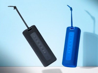Mi Neckband Bluetooth Earphones Pro, Portable Bluetooth Speaker Launched, Read details