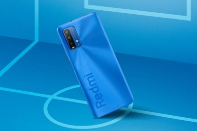 Redmi 9 Power 6GB RAM + 128GB Storage Variant Launched in India, Read details
