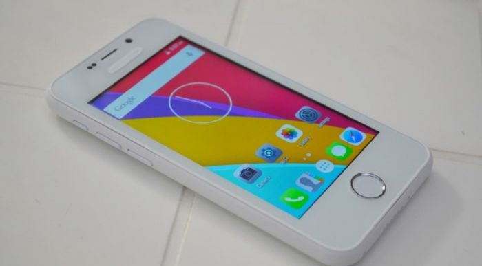 Freedom 251 deliveries delayed, Ringing Bells caught in fraud case