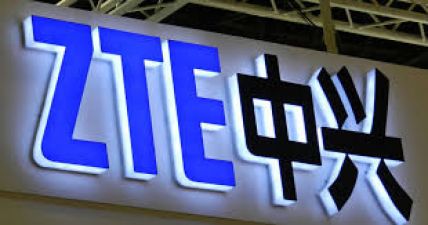US grants export license to ZTE till March 29th