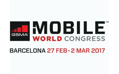 Mobile World Congress Schedule revealed, see your favorite vendor live