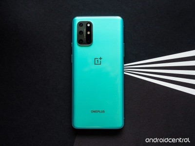 OnePlus 9 Price in India and launch date