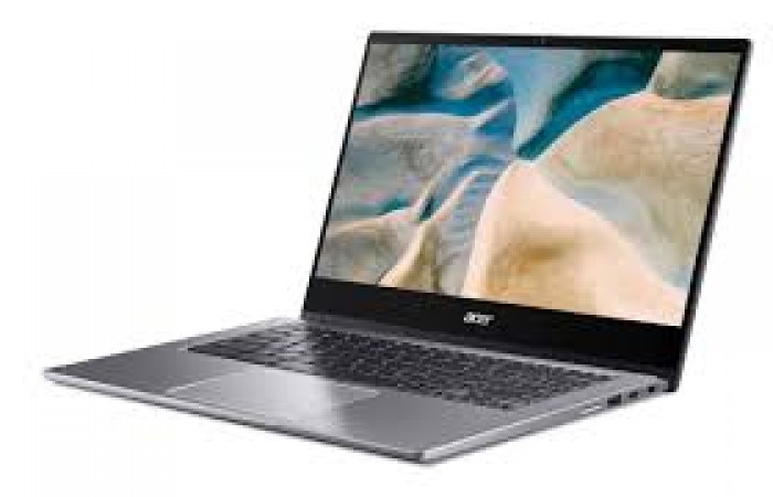 Acer Chromebook Spin 514 launched, Know it's features