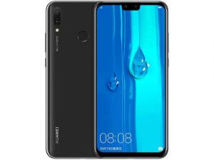 Huawei Y9 launches in India, know Price, Specifications and other details