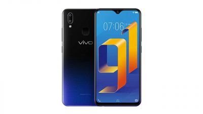 Vivo Y91 launched in India, read specifications, price and other details