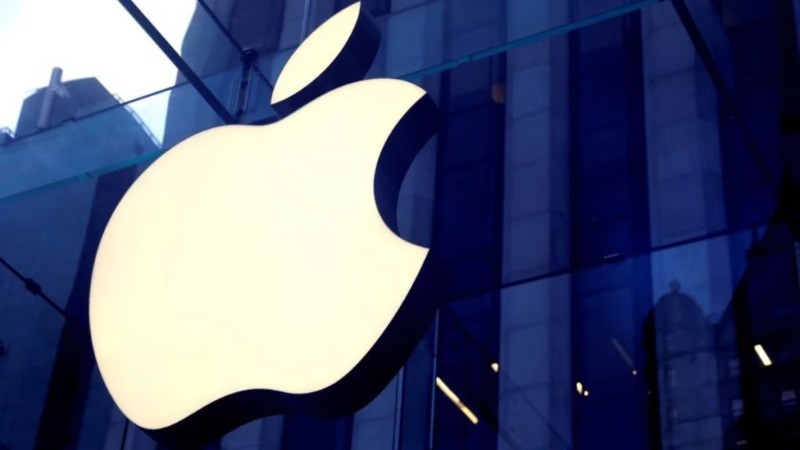 Apple Launches Exclusive App for Indian Customers