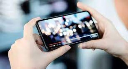 TV will work on phone without internet! D2M pilot project may start soon in 19 states