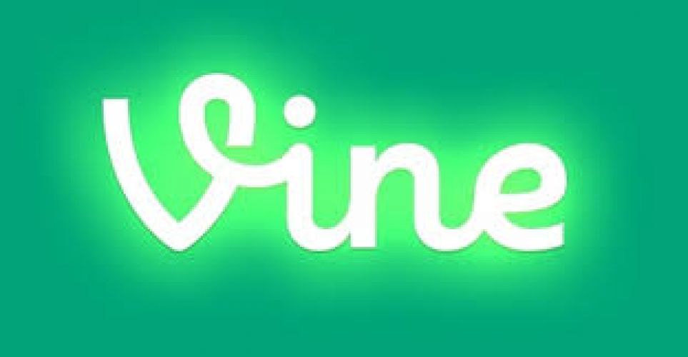 'Vine Camera' by Vine is ready to be installed in your cellulars