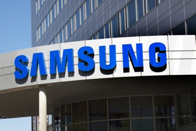 Samsung files a new patent application at the US Patent and Trademark Office for 3D displays