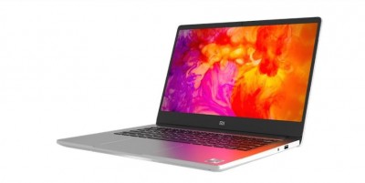 Mi Notebook 14 (IC) Laptop Launched in India, Read Details