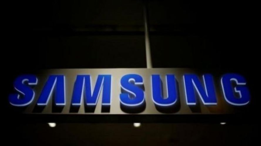At MWC, Samsung will not launch Galaxy S8