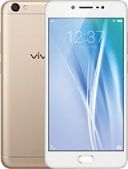 Today Vivo V5 is ready to launch in India