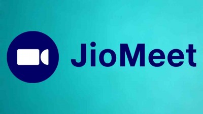 भारत में 15 मिलियन के पार हुआ JioMeet के यूजर्स का आंकड़ा