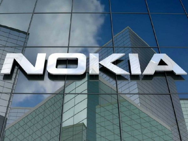How old is Nokia company? Know the age of Samsung and Microsoft also