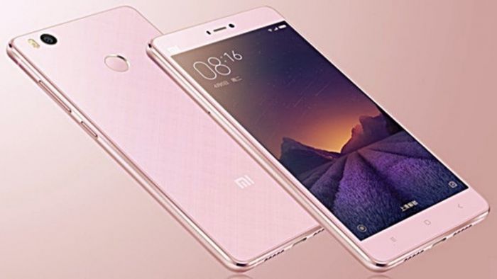 Xiaomi new phones details leaked again before launch !