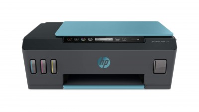 HP announces Smart Tank series printers in India, Know its price