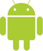 Google's new beta version of Android 7.1.2 in Pixel and Pixel XL smartphones