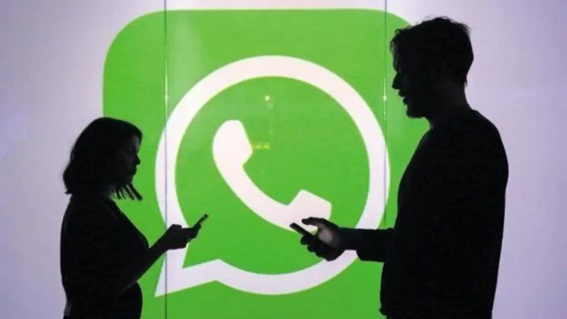 Mark to Upgrade Whatsapp to its fullest in terms of sharing