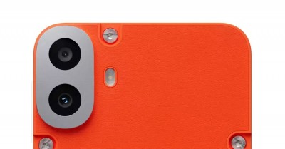 CMF Phone 1 Set to Launch on July 8: Camera, Display, Price, and More