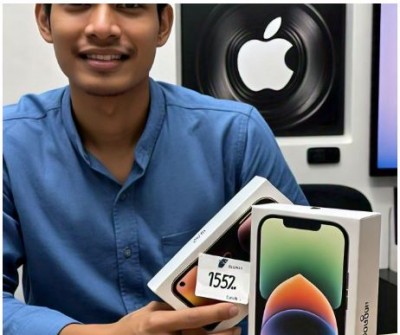 Apple iPhone 15 सीरीज अब Amazon पर, जानिए क्या है कीमत