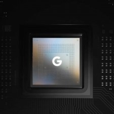 Google to Launch Its New Intense Chip With TSMC