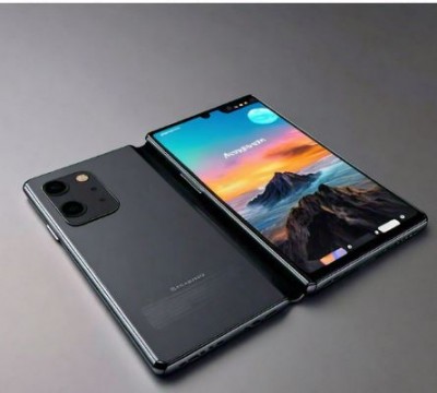 Samsung Unveils Galaxy Z Fold 6 with Impressive AI Features and Dual Displays