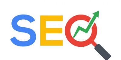 Know: How SEO can Helps To Grow Your Business