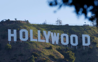 Unions Raise Concerns as Hollywood Actors' Digital Doubles Threaten Job Security