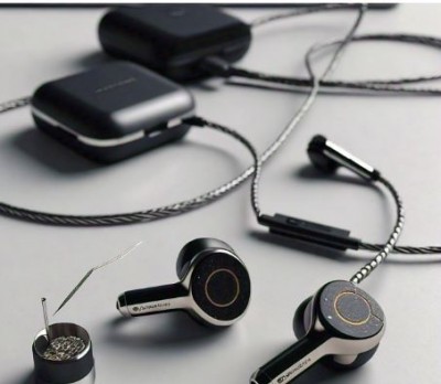 Fix Uneven Sound Issues in Earbuds without Visiting a Service Center