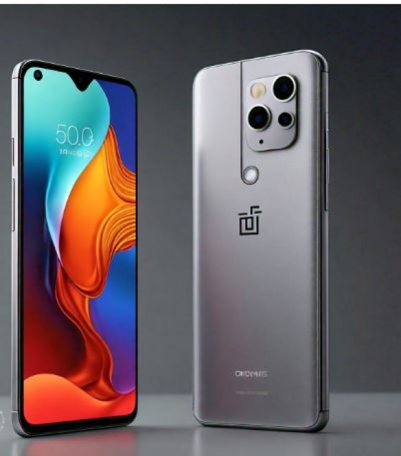 OnePlus Nord 4 vs Nord 3 में क्या अंतर है?