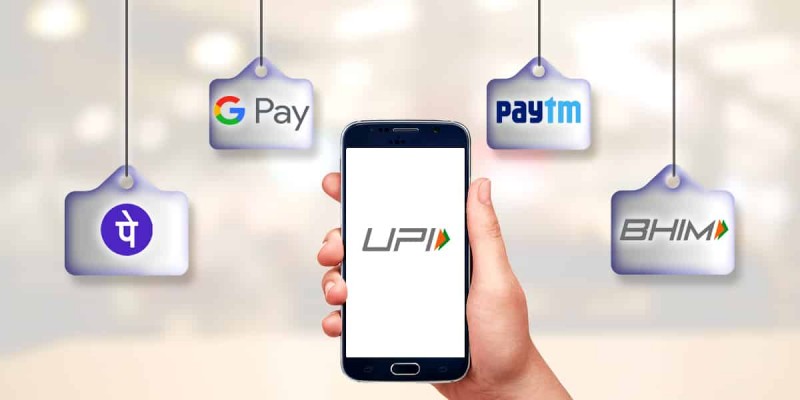 Handset lost? How to Block Paytm, Google Pay, Phone Pe, know here