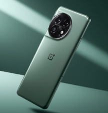 Leaked OnePlus 12 Specifications Unveil check out