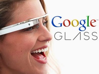 Google Glass Launches New Enterprise Edition, Available at Stores Now
