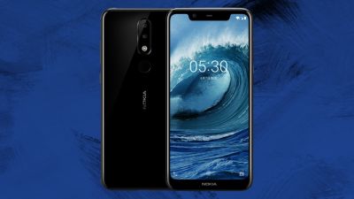 Nokia X5 launched, these are its special in this budget phone