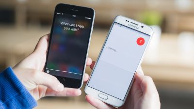 Siri or Google Assistance, Which One Is Better?