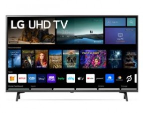 Amazon Sale: Grab Unbeatable TV Deals with Up to 70% Discount!