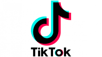 TikTok May Make a Comeback in India Soon as ‘TickTock’, You Can Download From Here