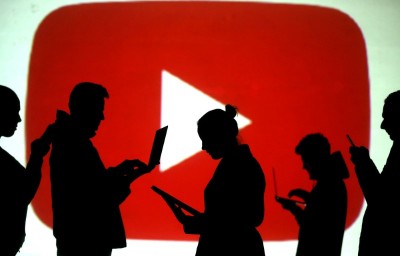 यूट्यूब वीडियो लाइक करना महिला को पड़ा भारी, अकाउंट से उड़ गए 24 लाख रुपये