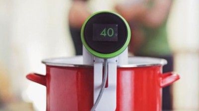 Smart Kitchen Gadgets: Time-Saving and Efficient Culinary Tools