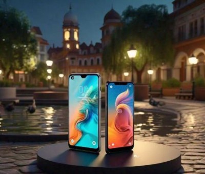 Upcoming Smartphones in India: Nothing, Realme, Oppo, and HMD Launches in July