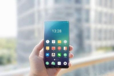 Information Leaked About Meizu's Upcoming Smartphones