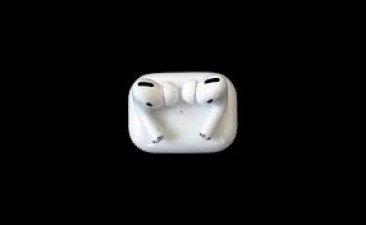 How to Reset AirPods: A Step-by-Step Guide for Seamless Performance
