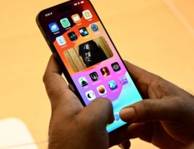 How much will your iPhone change with the new iOS 18? These features will rock