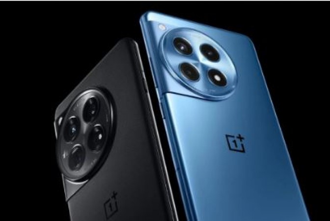 OnePlus 12R को शानदार प्रोसेसर, फास्ट चार्जिंग और कमाल के कैमरे के साथ नए कलर में लॉन्च किया जाएगा