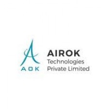 Air OK joins forces with NGOs to lend a helping hand to underprivileged scrambling for essentials
