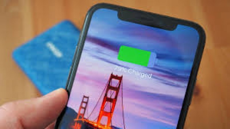 क्या आपका iPhone 80% तक पहुंचने पर नो चार्जिंग कहता है? जानिए इसे कैसे ठीक करें