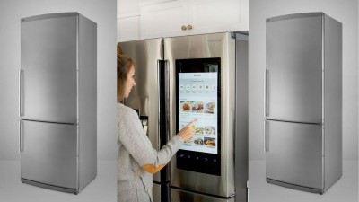 Single door, double door or convertible, which fridge will be best for you? Know here