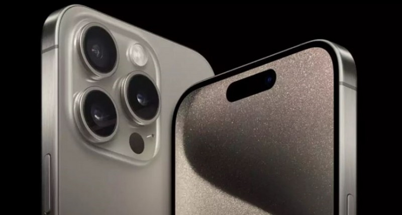 How iPhone Leaks, Top iPhone 16 leaks What we know so far