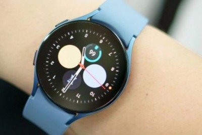 Samsung Galaxy Watch FE will be launched on this day, details of price and features revealed